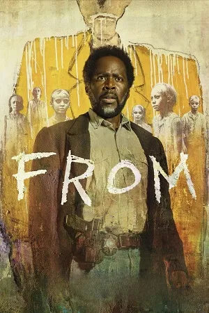 From 2026 Season 4 English MGM+ Audio [EP- 01 Added]