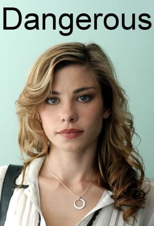 Dangerous (2020) Season 01 All Episodes Hindi [Complete] –