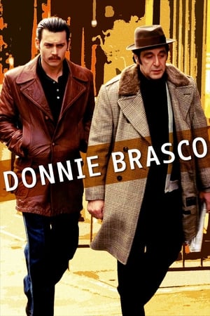 Donnie Brasco (1997) Hindi Dual Audio [1.2GB]