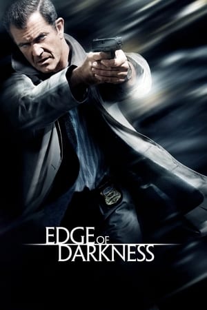 Edge of Darkness 2010 Hindi Dual Audio 350MB ESubs