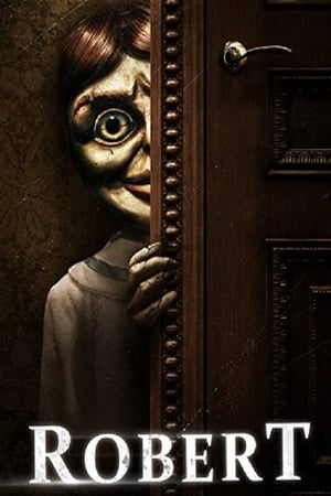 Robert (2015) Hindi Dual Audio 300MB