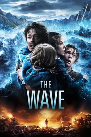 The Wave 2015 Hindi Dual Audio –